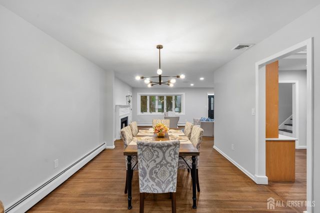3 Ranger Road, East Brunswick, NJ 08816
