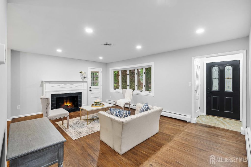 3 Ranger Road, East Brunswick, NJ 08816