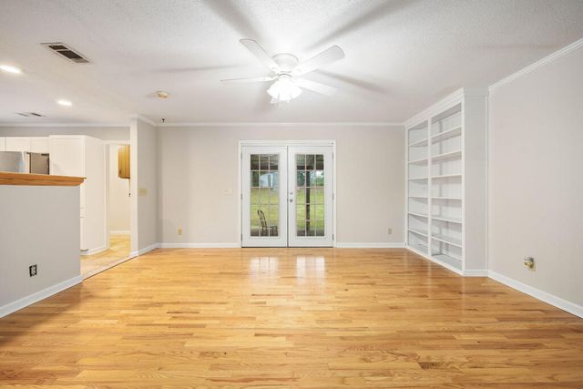 2110 Coventry Drive, Columbus, GA 31904