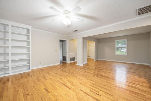 2110 Coventry Drive, Columbus, GA 31904