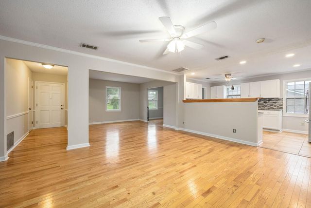 2110 Coventry Drive, Columbus, GA 31904