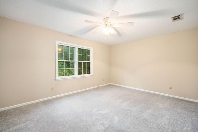 2110 Coventry Drive, Columbus, GA 31904
