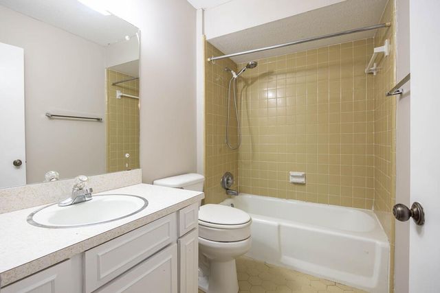 2110 Coventry Drive, Columbus, GA 31904