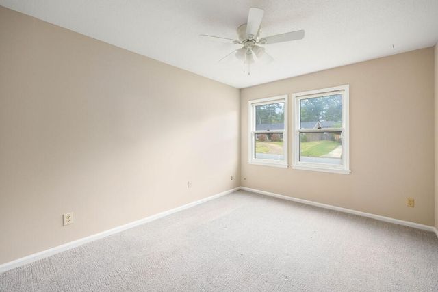 2110 Coventry Drive, Columbus, GA 31904