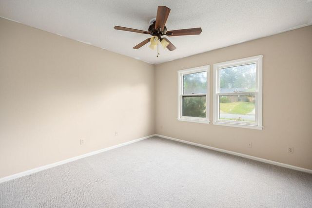 2110 Coventry Drive, Columbus, GA 31904