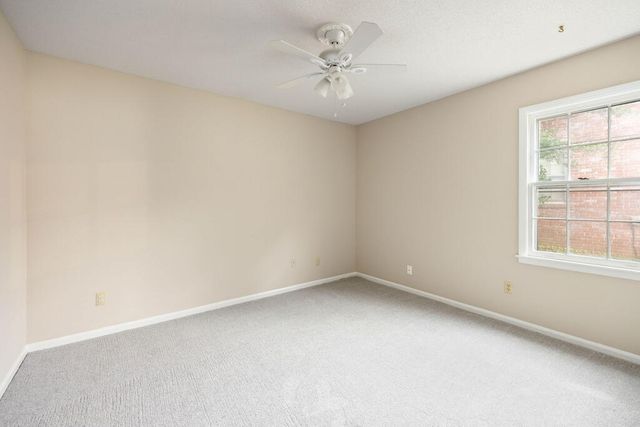 2110 Coventry Drive, Columbus, GA 31904