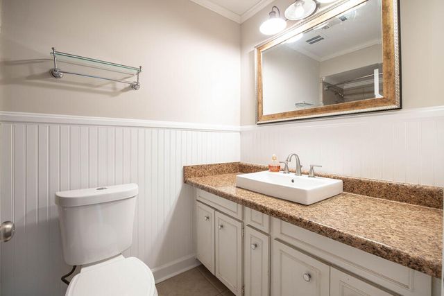 2110 Coventry Drive, Columbus, GA 31904