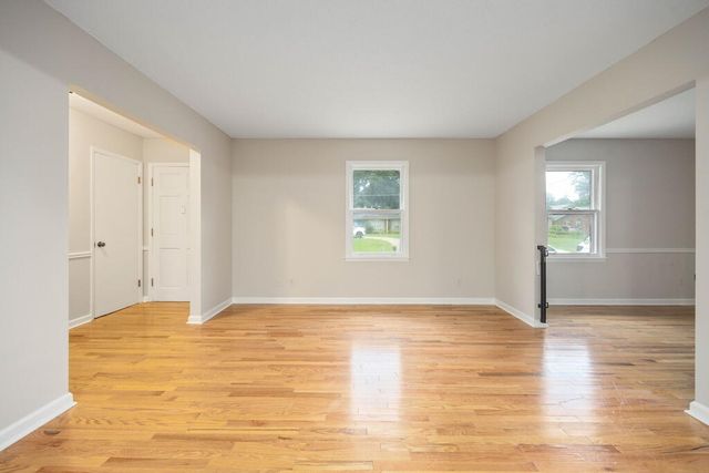 2110 Coventry Drive, Columbus, GA 31904