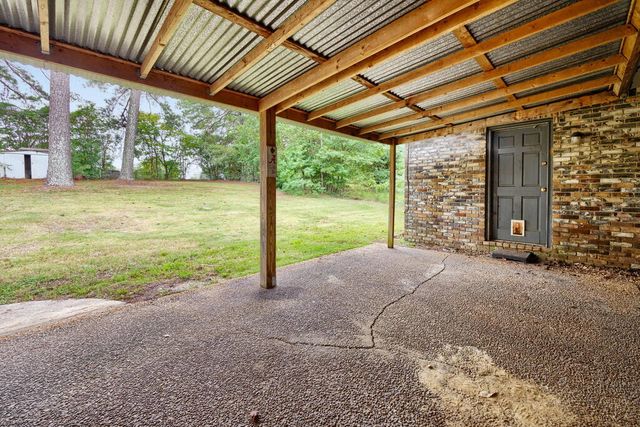 2110 Coventry Drive, Columbus, GA 31904