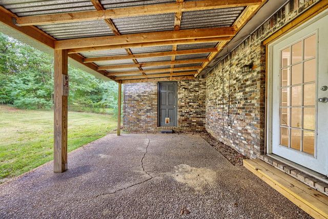 2110 Coventry Drive, Columbus, GA 31904
