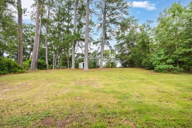 2110 Coventry Drive, Columbus, GA 31904