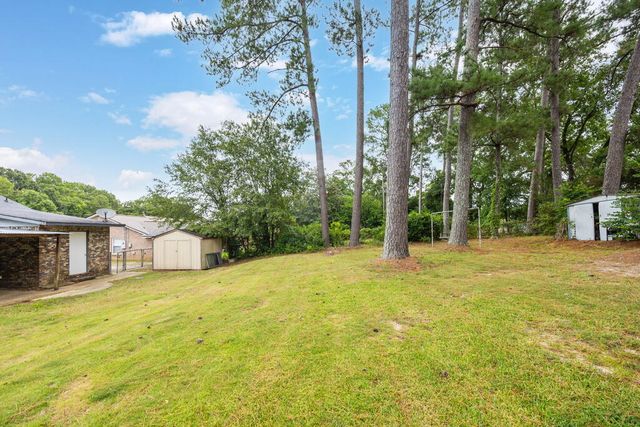2110 Coventry Drive, Columbus, GA 31904