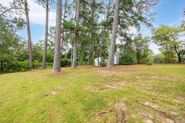 2110 Coventry Drive, Columbus, GA 31904