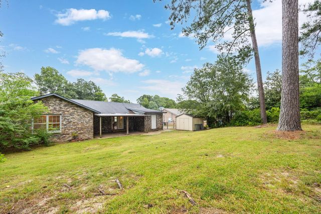 2110 Coventry Drive, Columbus, GA 31904