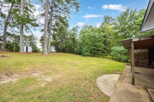 2110 Coventry Drive, Columbus, GA 31904
