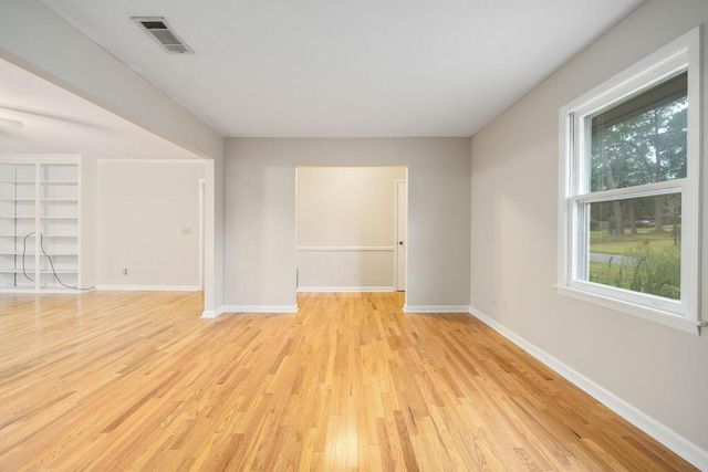 2110 Coventry Drive, Columbus, GA 31904