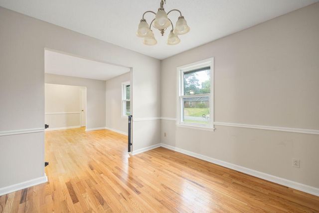 2110 Coventry Drive, Columbus, GA 31904