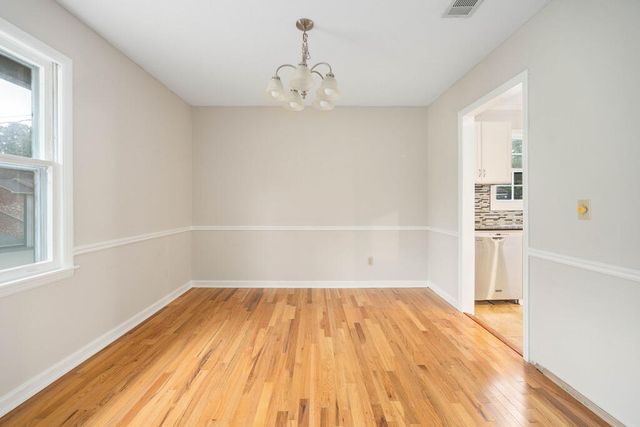 2110 Coventry Drive, Columbus, GA 31904