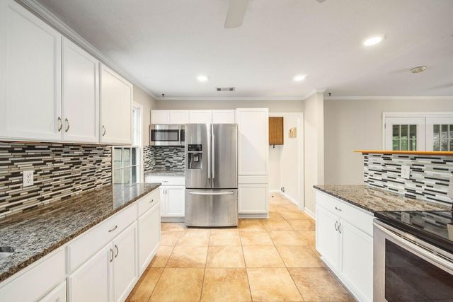 2110 Coventry Drive, Columbus, GA 31904