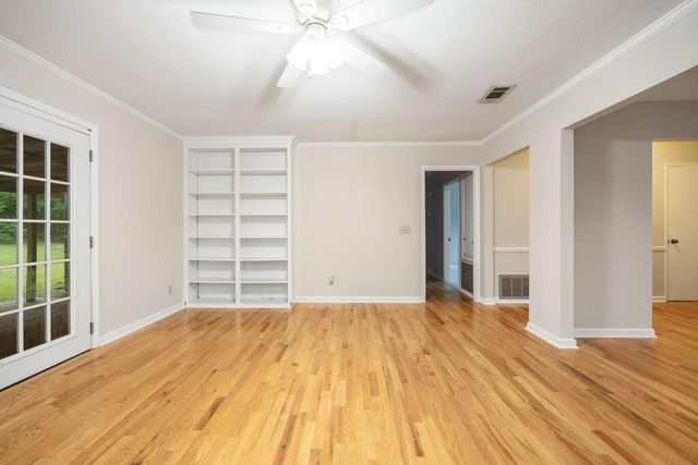 2110 Coventry Drive, Columbus, GA 31904