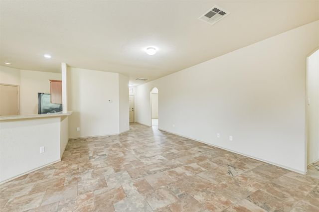 20410 Shiloh Mist Lane, Katy, TX 77449