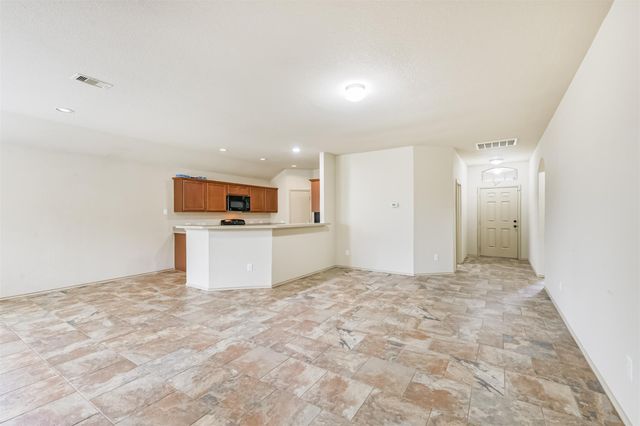 20410 Shiloh Mist Lane, Katy, TX 77449
