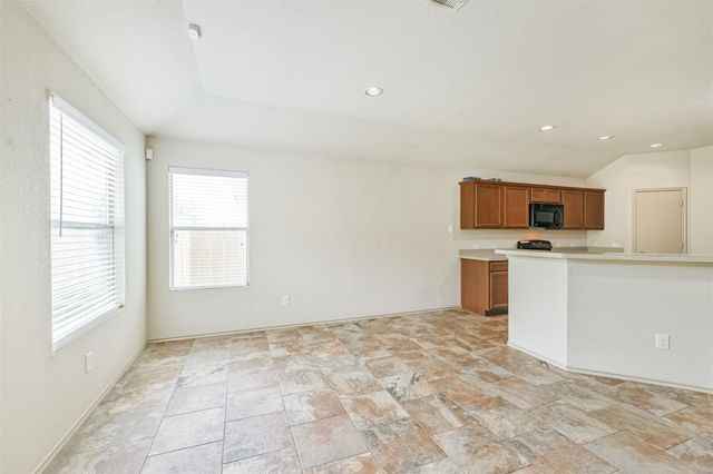 20410 Shiloh Mist Lane, Katy, TX 77449
