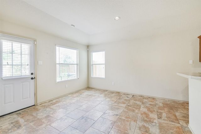 20410 Shiloh Mist Lane, Katy, TX 77449