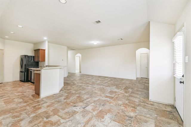 20410 Shiloh Mist Lane, Katy, TX 77449