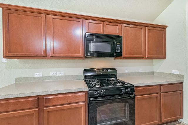 20410 Shiloh Mist Lane, Katy, TX 77449