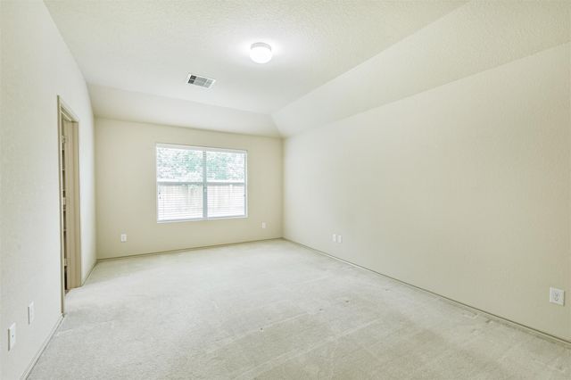 20410 Shiloh Mist Lane, Katy, TX 77449