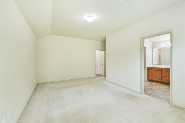 20410 Shiloh Mist Lane, Katy, TX 77449