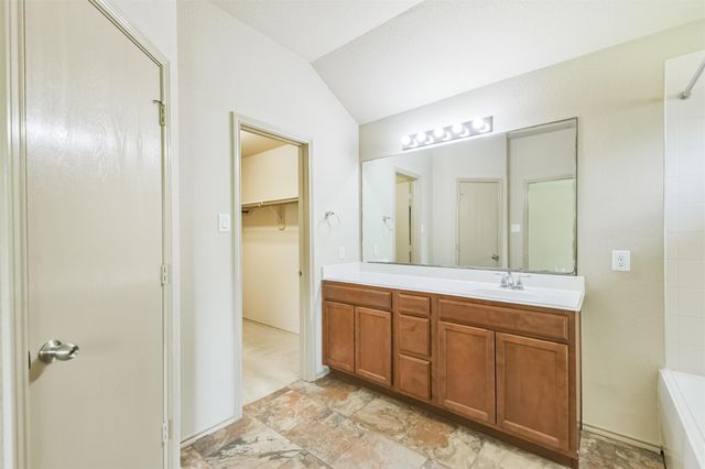 20410 Shiloh Mist Lane, Katy, TX 77449