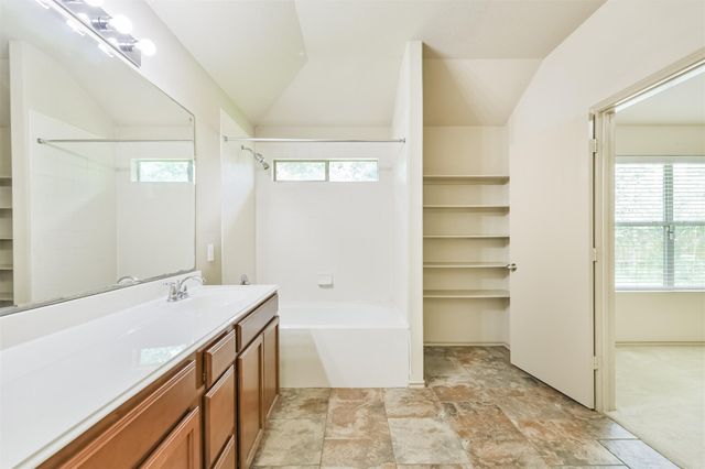 20410 Shiloh Mist Lane, Katy, TX 77449