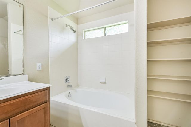 20410 Shiloh Mist Lane, Katy, TX 77449