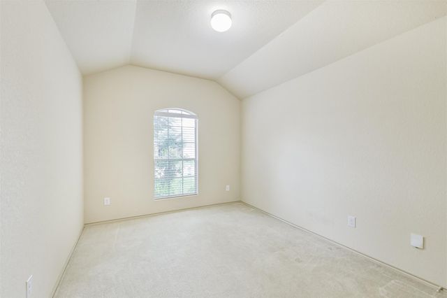 20410 Shiloh Mist Lane, Katy, TX 77449