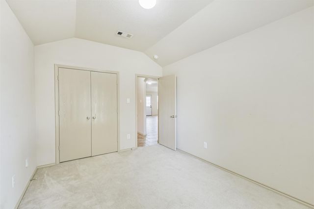 20410 Shiloh Mist Lane, Katy, TX 77449