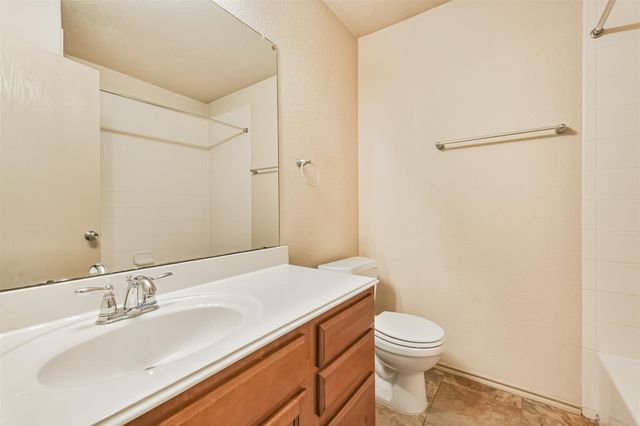 20410 Shiloh Mist Lane, Katy, TX 77449