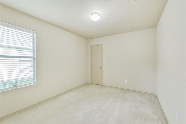 20410 Shiloh Mist Lane, Katy, TX 77449