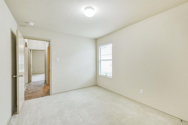 20410 Shiloh Mist Lane, Katy, TX 77449