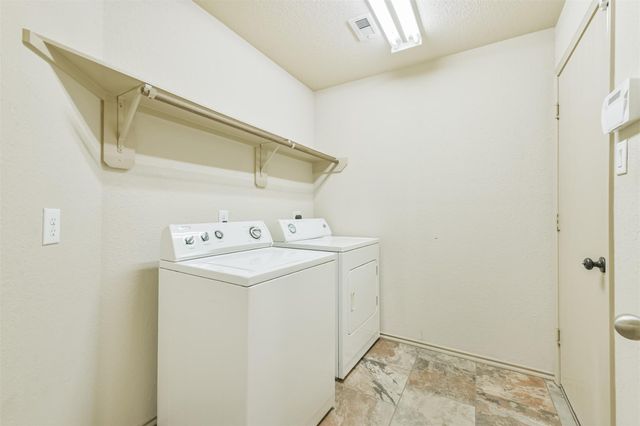 20410 Shiloh Mist Lane, Katy, TX 77449
