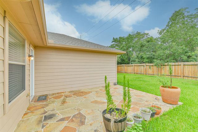 20410 Shiloh Mist Lane, Katy, TX 77449