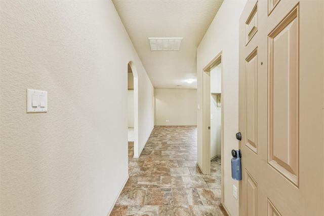 20410 Shiloh Mist Lane, Katy, TX 77449