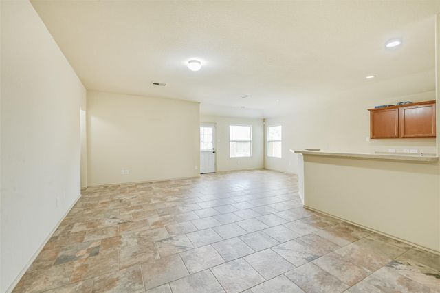 20410 Shiloh Mist Lane, Katy, TX 77449
