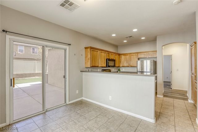 6232 Novak Street, Las Vegas, NV 89115