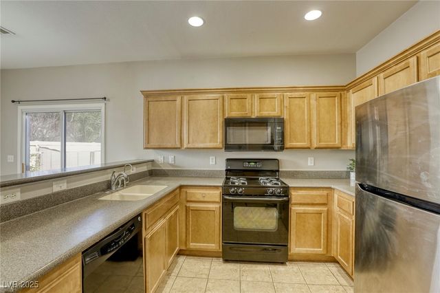 6232 Novak Street, Las Vegas, NV 89115