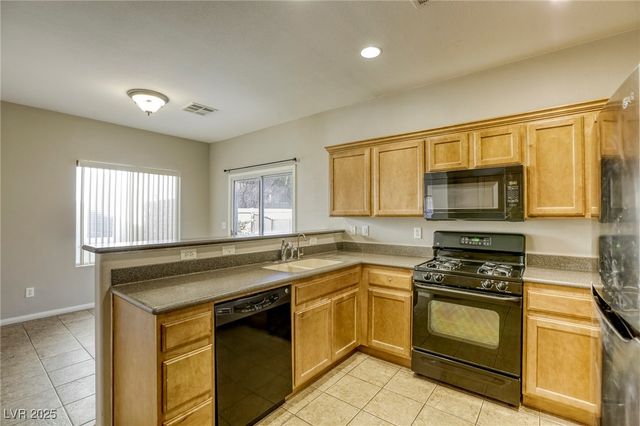 6232 Novak Street, Las Vegas, NV 89115