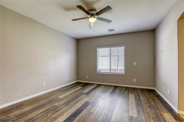 6232 Novak Street, Las Vegas, NV 89115