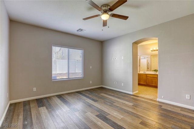 6232 Novak Street, Las Vegas, NV 89115