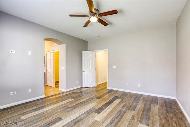 6232 Novak Street, Las Vegas, NV 89115